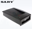 Bộ điều khiển truy cập dùng cho máy tính Sary SY-RF018